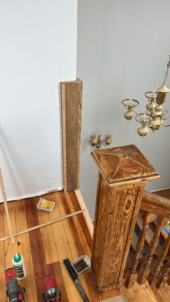 All Photos for Enova Home Improvement in Westborough, MA
