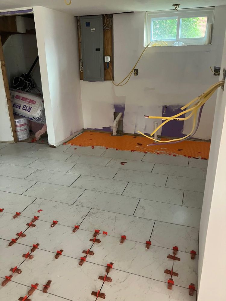 All Photos for Thirco LLC in Ligonier,, PA