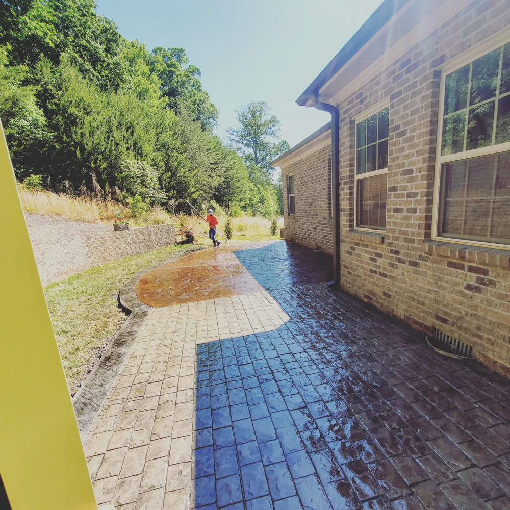 All Photos for Miilan Construction in Boonville, NC