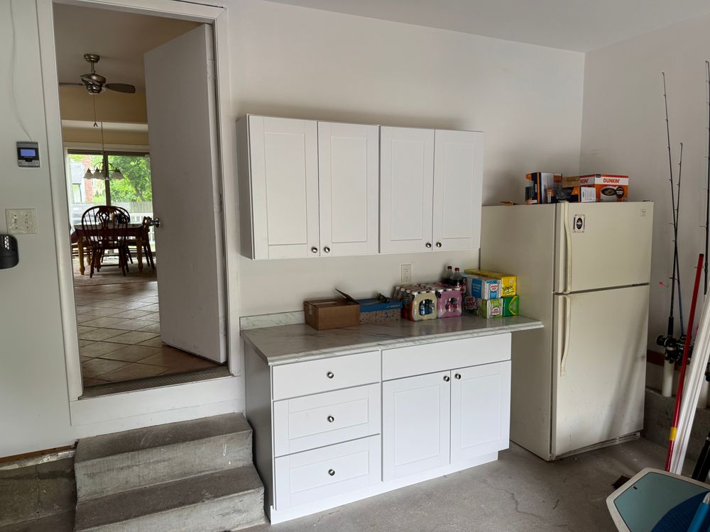 All Photos for Make It Right Contracting in East Hampton, NY