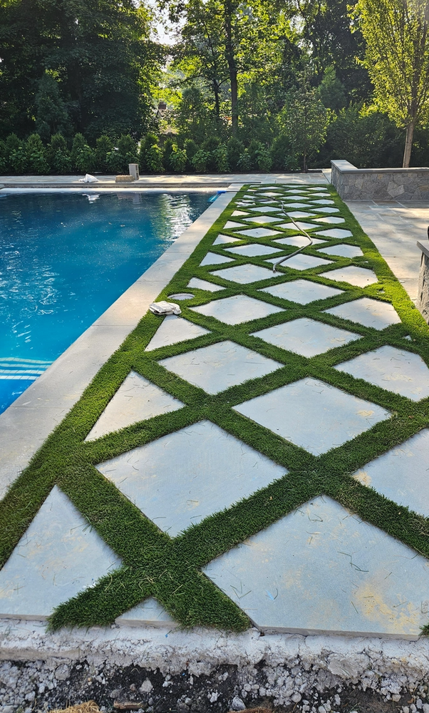 All Photos for Offering professional solutions for every aspect of your home. in Sterling, VA