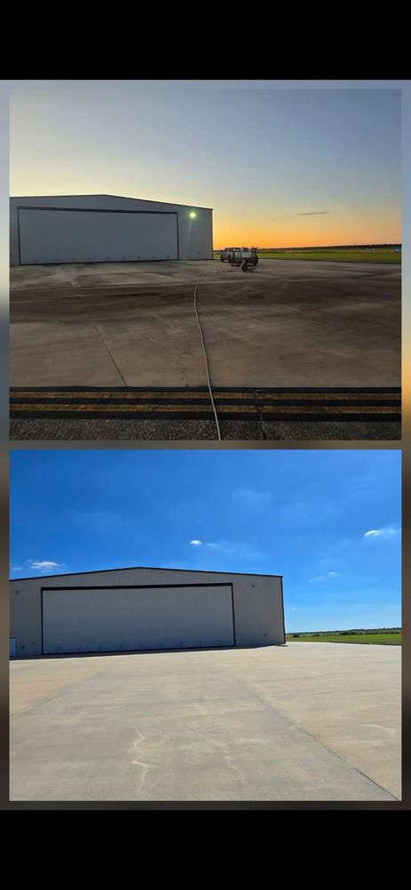 All Photos for Power Wash Pro in Houma, LA