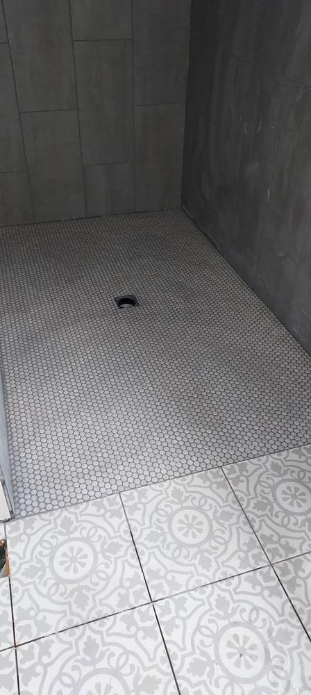 All Photos for Son of a Journey Remodeling in Dallas, NC