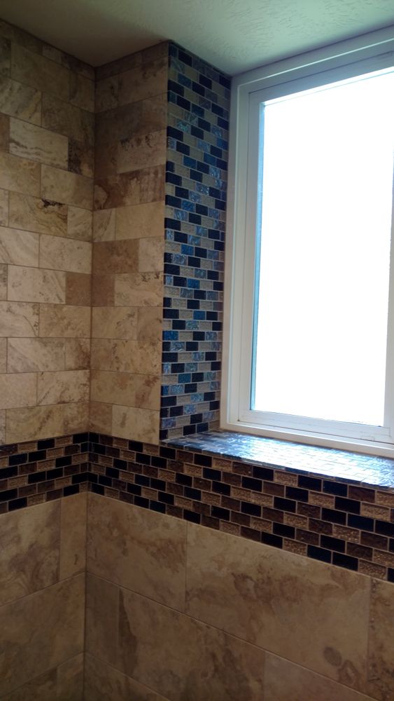 All Photos for Rick's Tile and Marble in Taylorsville, UT