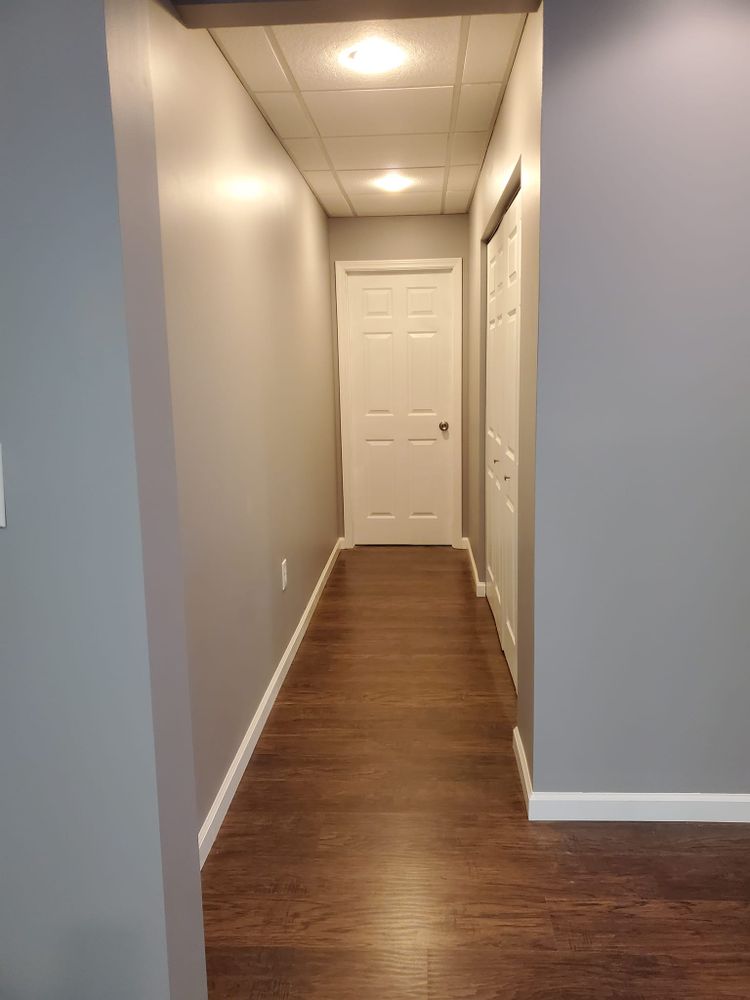 All Photos for Steel City Construction in Atlanta, GA