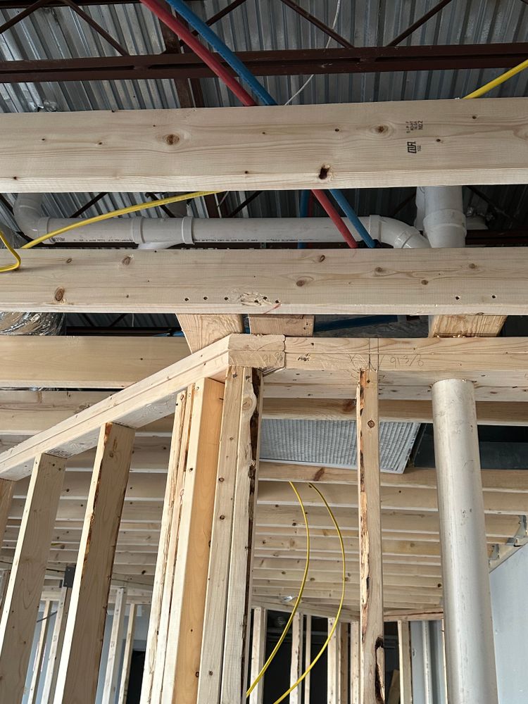 All Photos for Dirty Bird Plumbing in Clarksville, TN