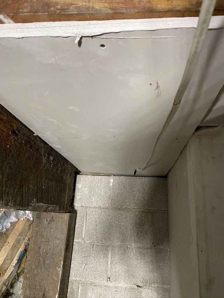 All Photos for Tony's Remodeling & Painting in Renton, WA