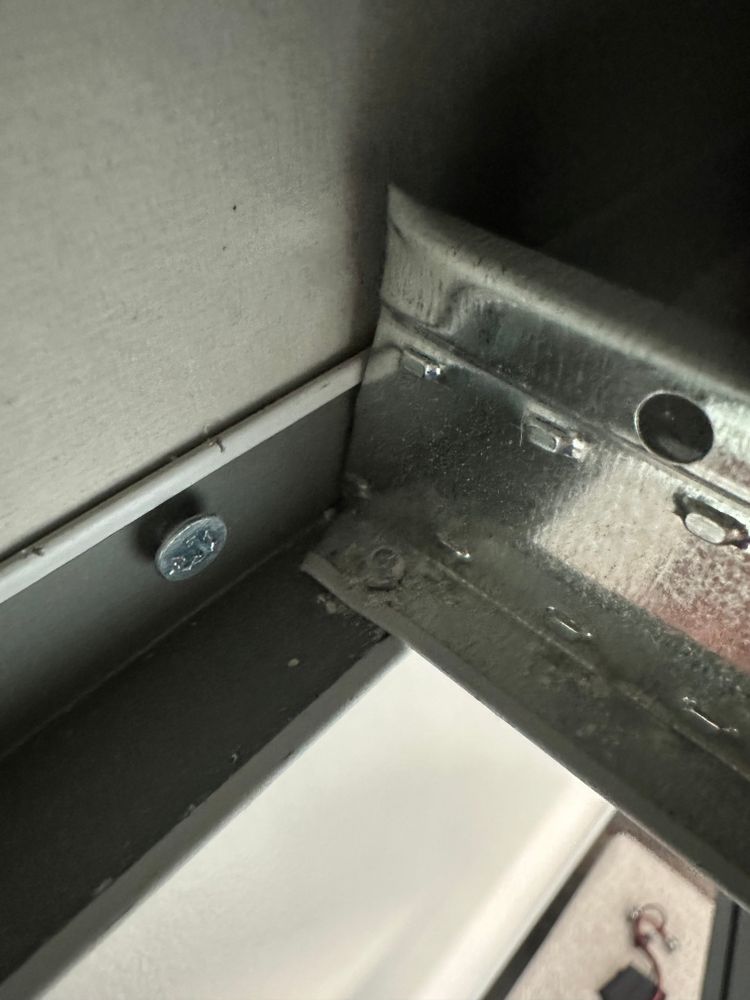 Handyman for The Flip Flop Roofer in Statesville, NC