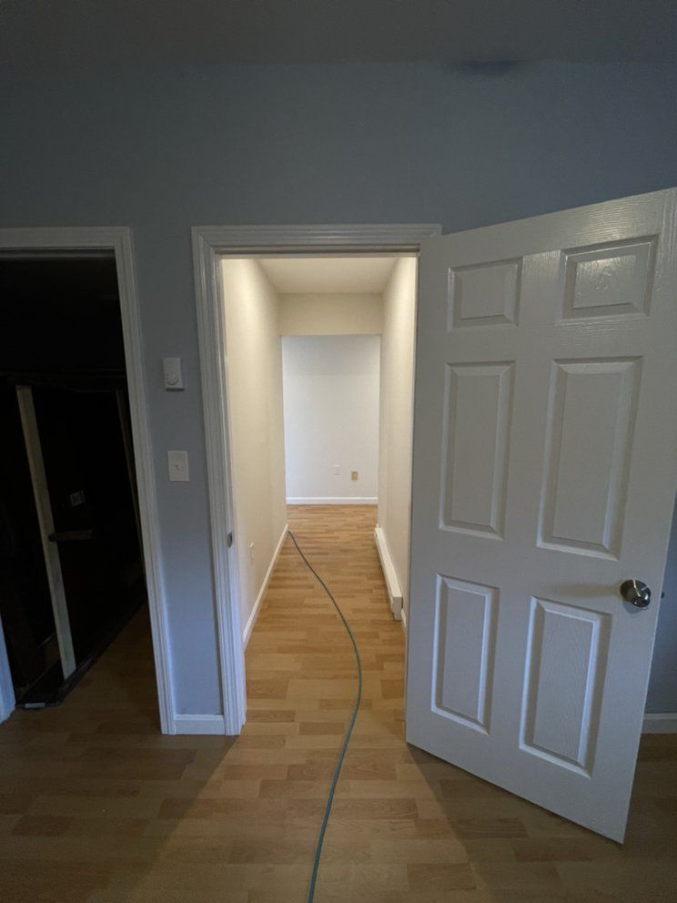 All Photos for Oceanfront Building And Remodeling in Wareham, MA