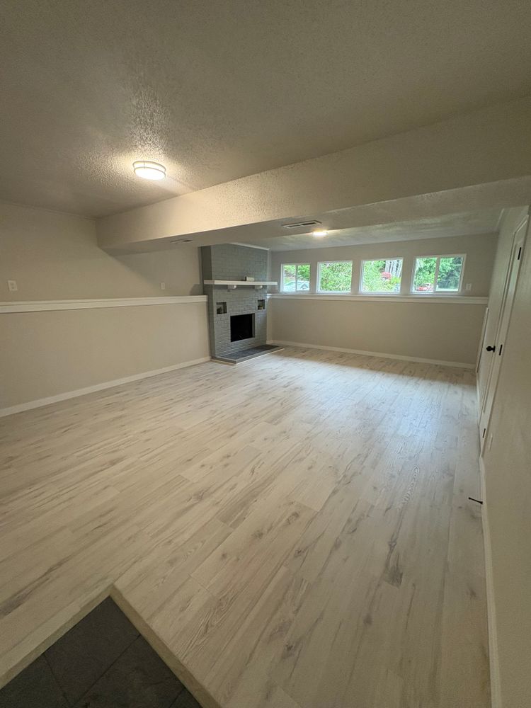 All Photos for NWP Construction Co. in Gig Harbor, WA