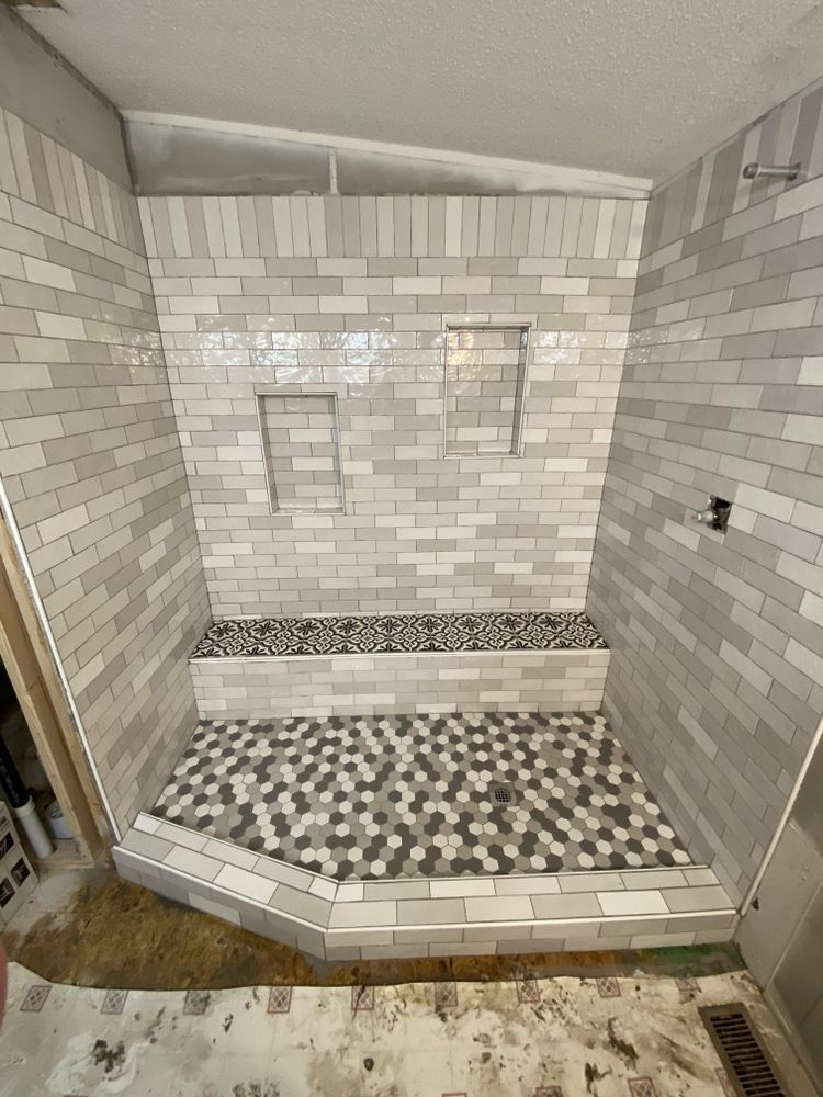 All Photos for Engstrom Home Renovations in Good Hope, Georgia