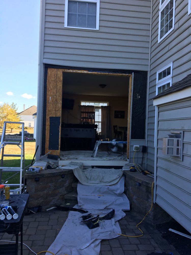 All Photos for Thomas J. Gorman Construction in Middletown, DE