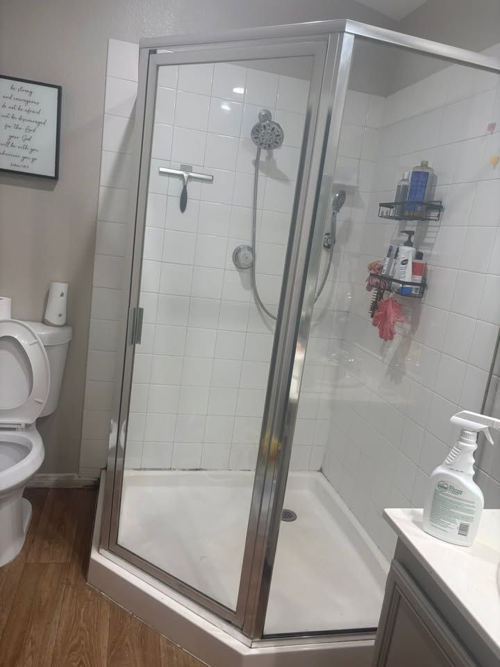 All Photos for Brightview Cleaning Services LLC in Las Vegas, NV