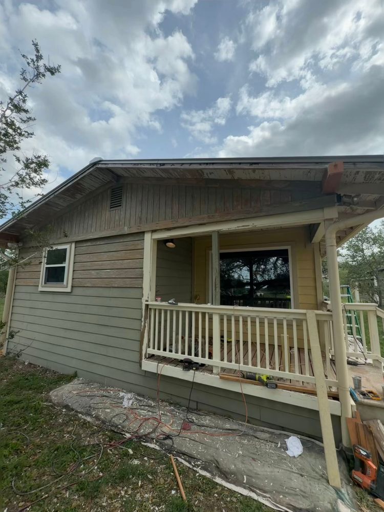 All Photos for Reliable Painting Services in Round Rock, TX