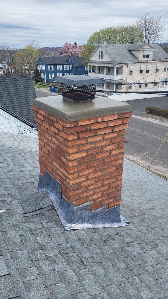 All Photos for Prime Chimney in New Britain, CT