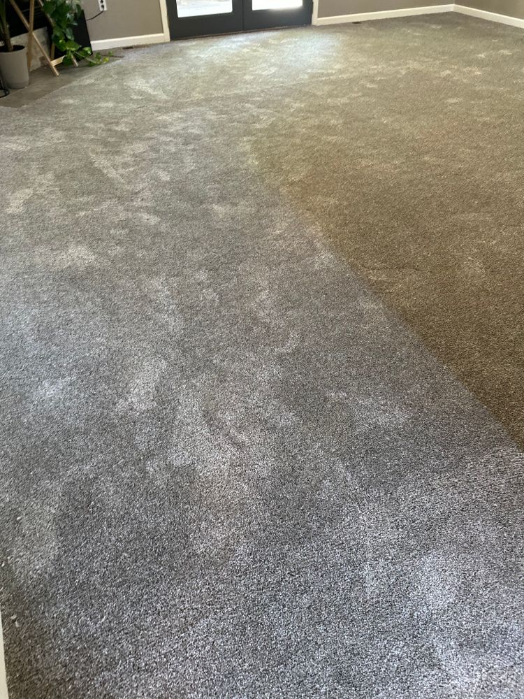 All Photos for Obed-Edom Construction in Broomfield County, CO