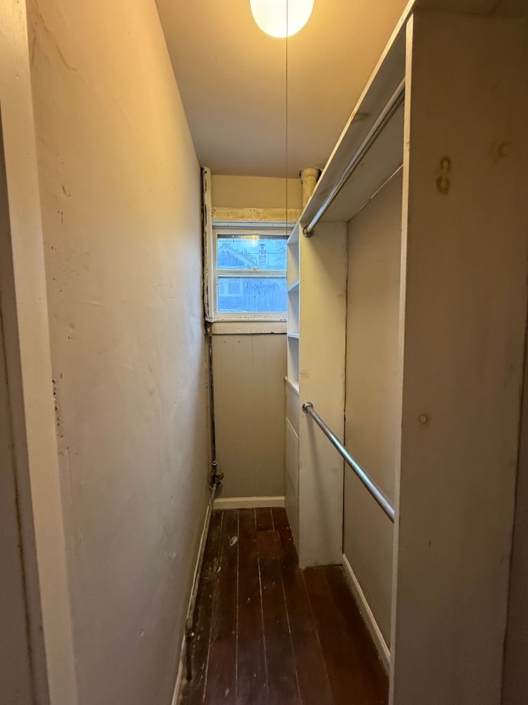 All Photos for Ziemer Painting Services in Appleton, WI