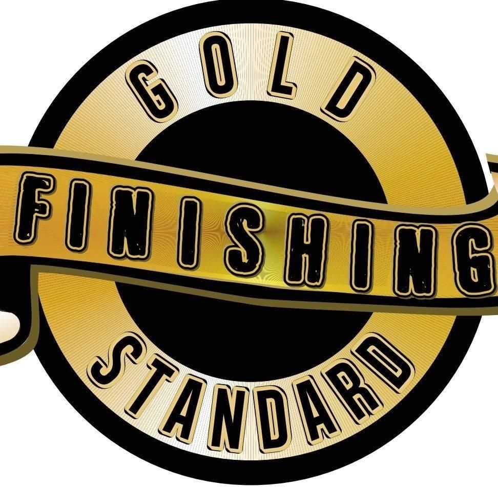  for Gold Standard Finishing in Lake Havasu, CA