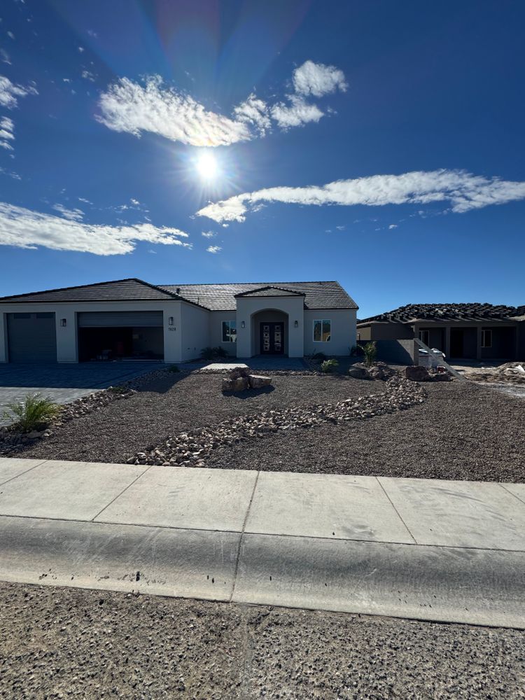 All Photos for Brothers Quality Construction in Fort Mohave, AZ