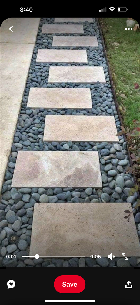 All Photos for Matteo Hardscapes in Towson,  MD