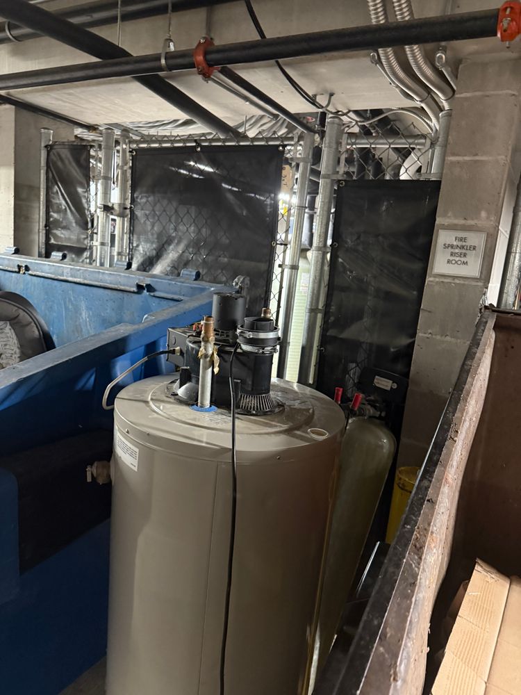 All Photos for High Quality Plumbing in Woodbury, MN