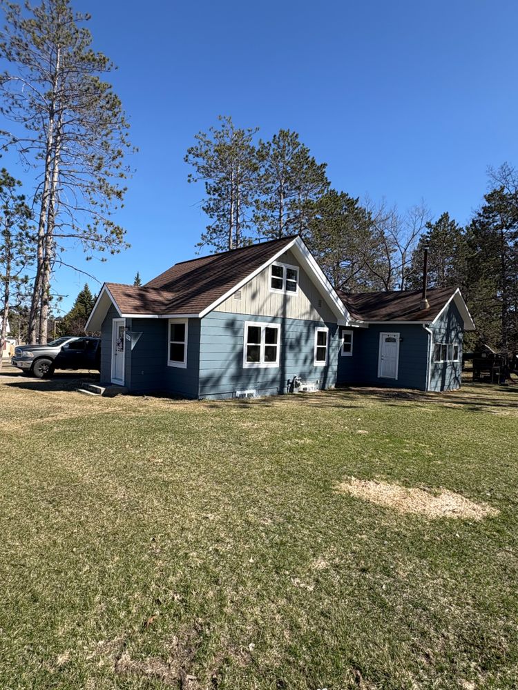 All Photos for Heike Construction in De Graff, MN