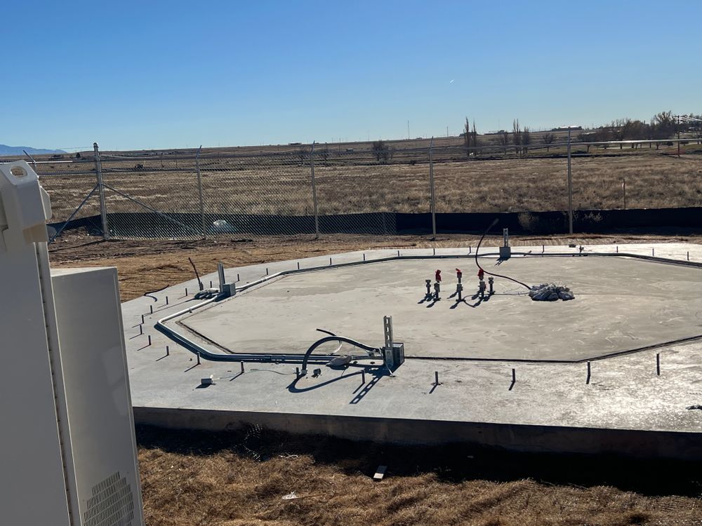 All Photos for Zia Contracting LLC in Rio Rancho, NM