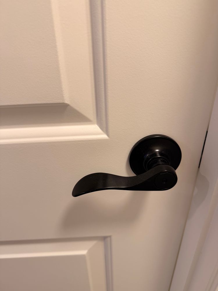 All Photos for Littlefield Painting in Brockton, MA