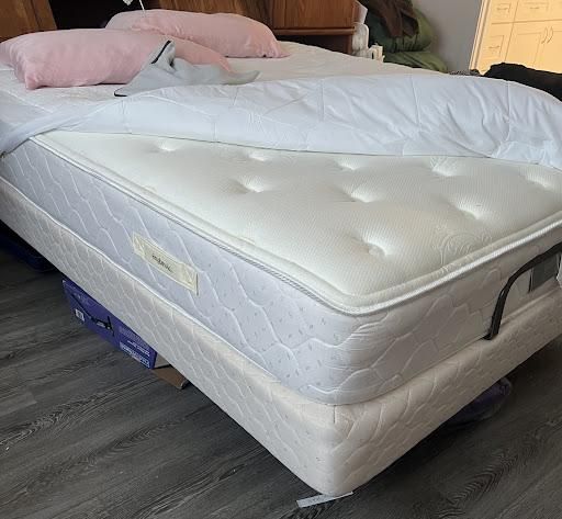 All Photos for Sol Junk Removal in Independence, OR