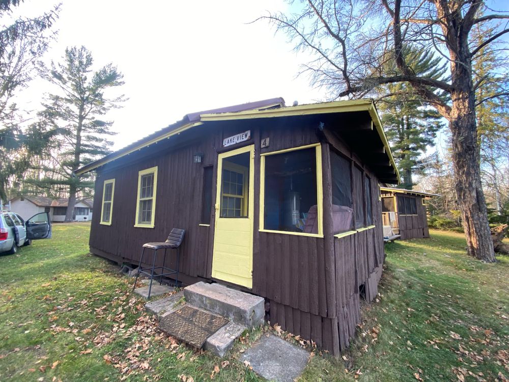 All Photos for B-Rex Painting in Merrill, WI