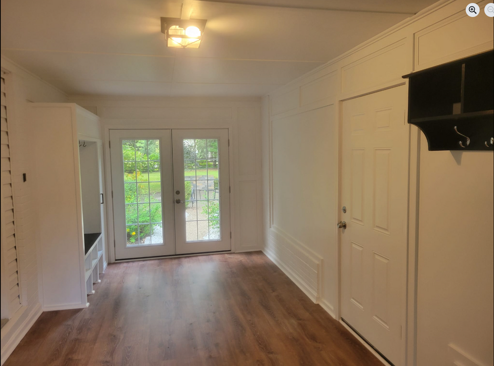 All Photos for Ace of Trades Contracting in Sewickley, PA