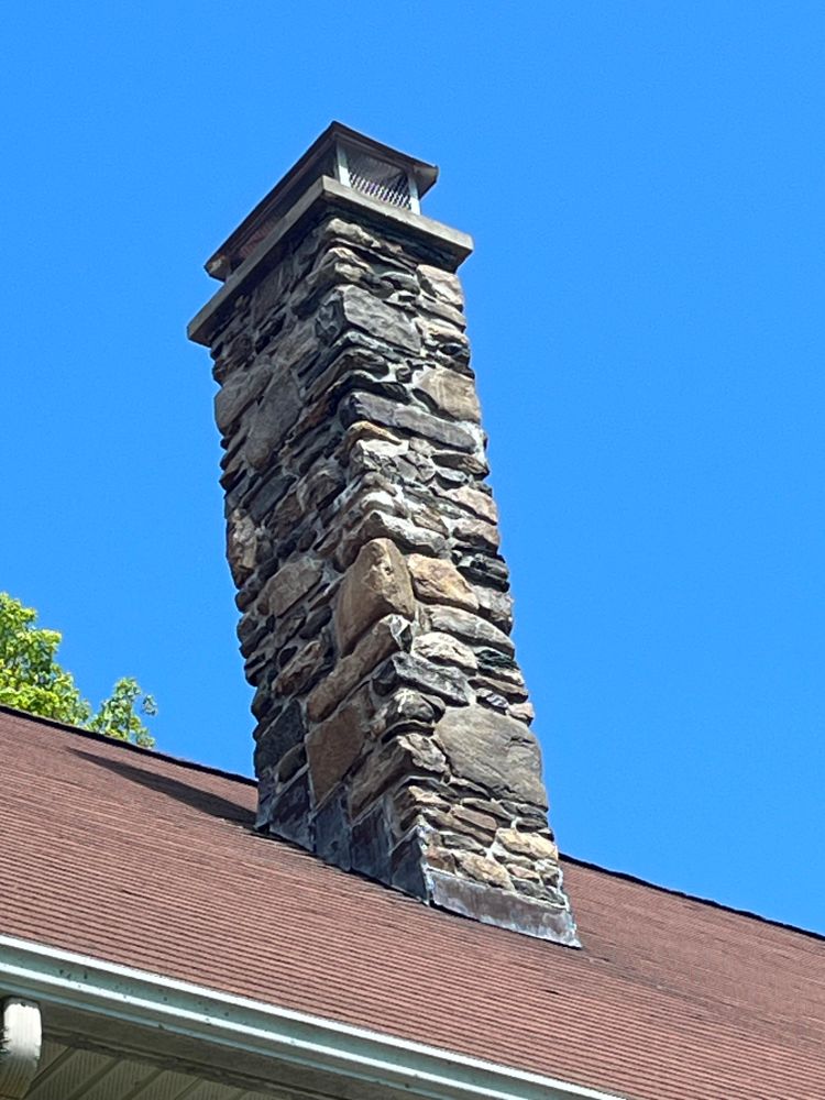 All Photos for Vermont Custom Masonry, LLC in Chittenden County, VT