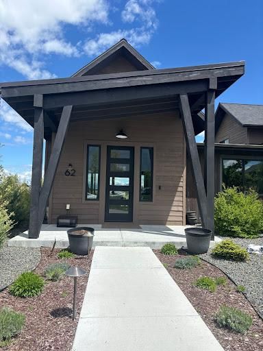 All Photos for Grand Painting in Bozeman, MT