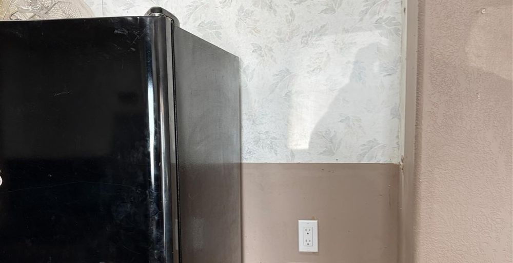 All Photos for Wired Electrical Services in Grants, NM