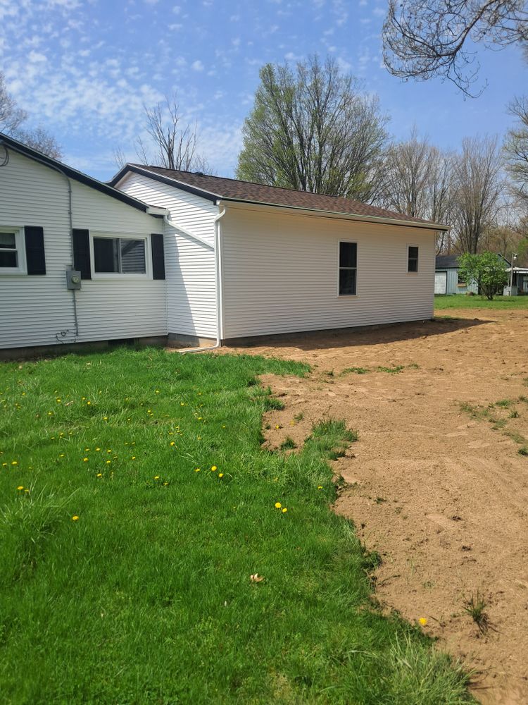 All Photos for Canadice Valley Construction LLC in Canadice, NY