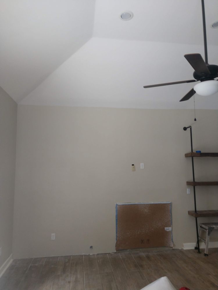 All Photos for BDI Home Improvement in Fort Walton Beach, FL
