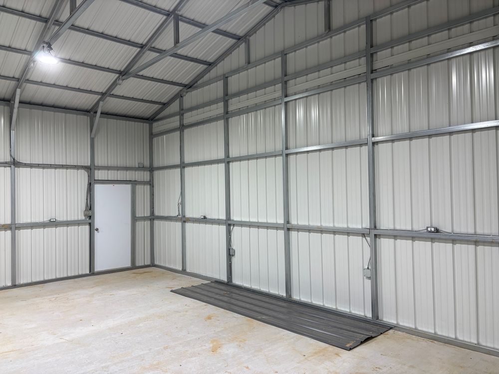 All Photos for Southern Circuits, LLC in Prairieville, LA