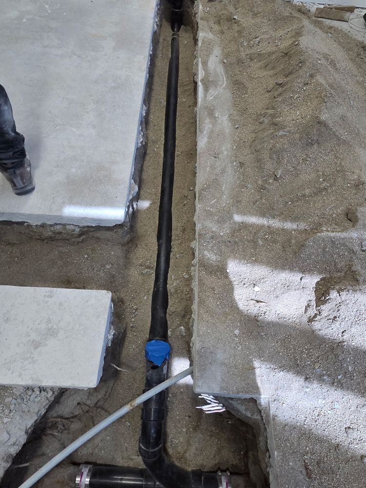 All Photos for Schuelke Plumbing & Construction in Beaumont, CA