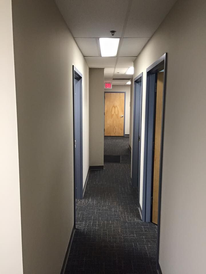 All Photos for Arias Painting LLC in New Jersey, NJ