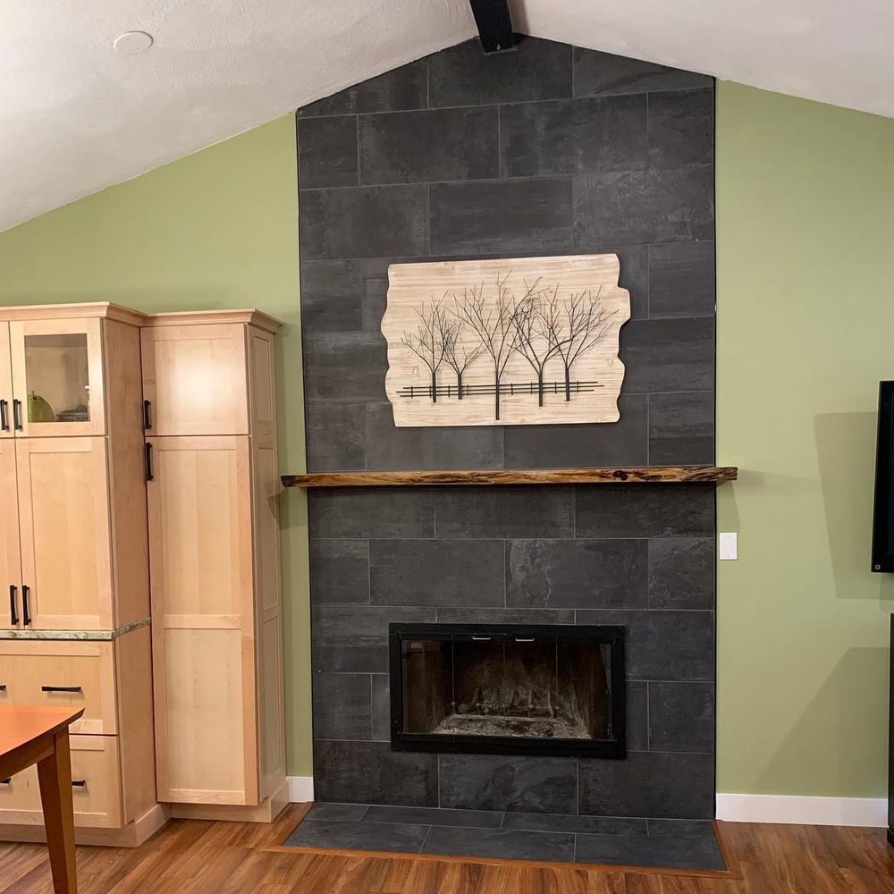 All Photos for Top Pros Construction in Haverhill, MA