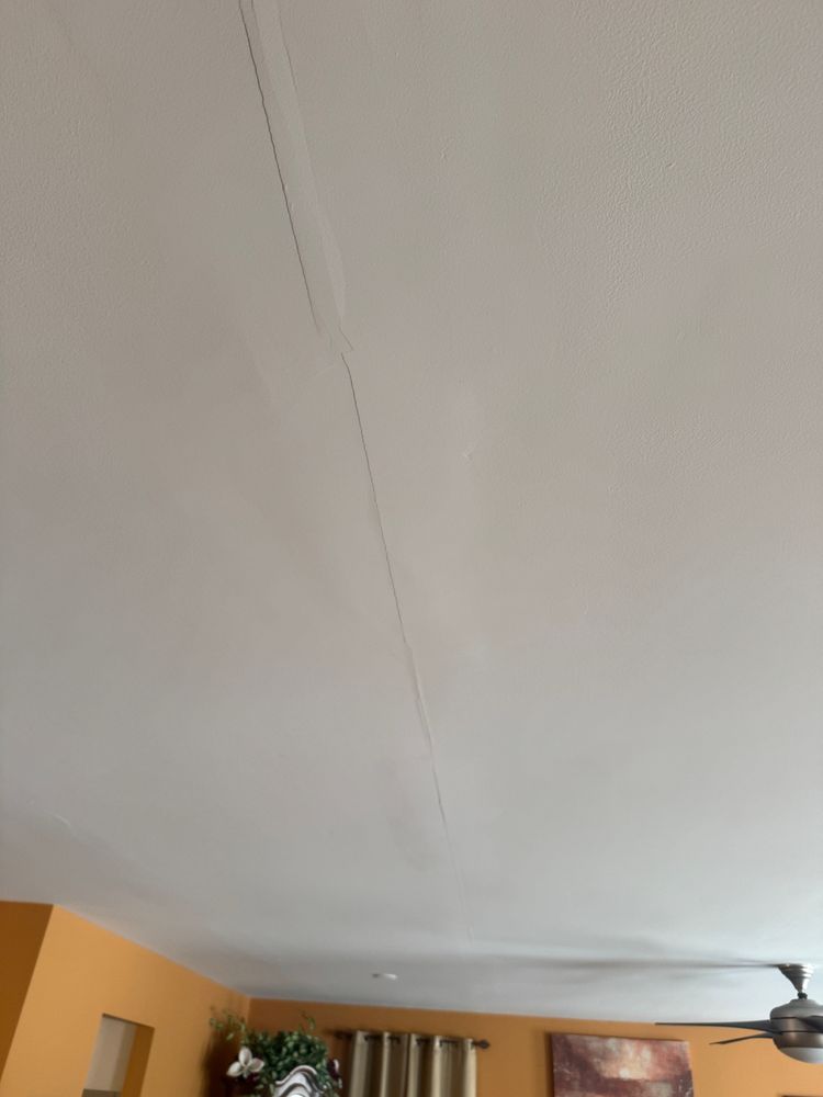 All Photos for Sanchez Paint Pros in Frederick, MD