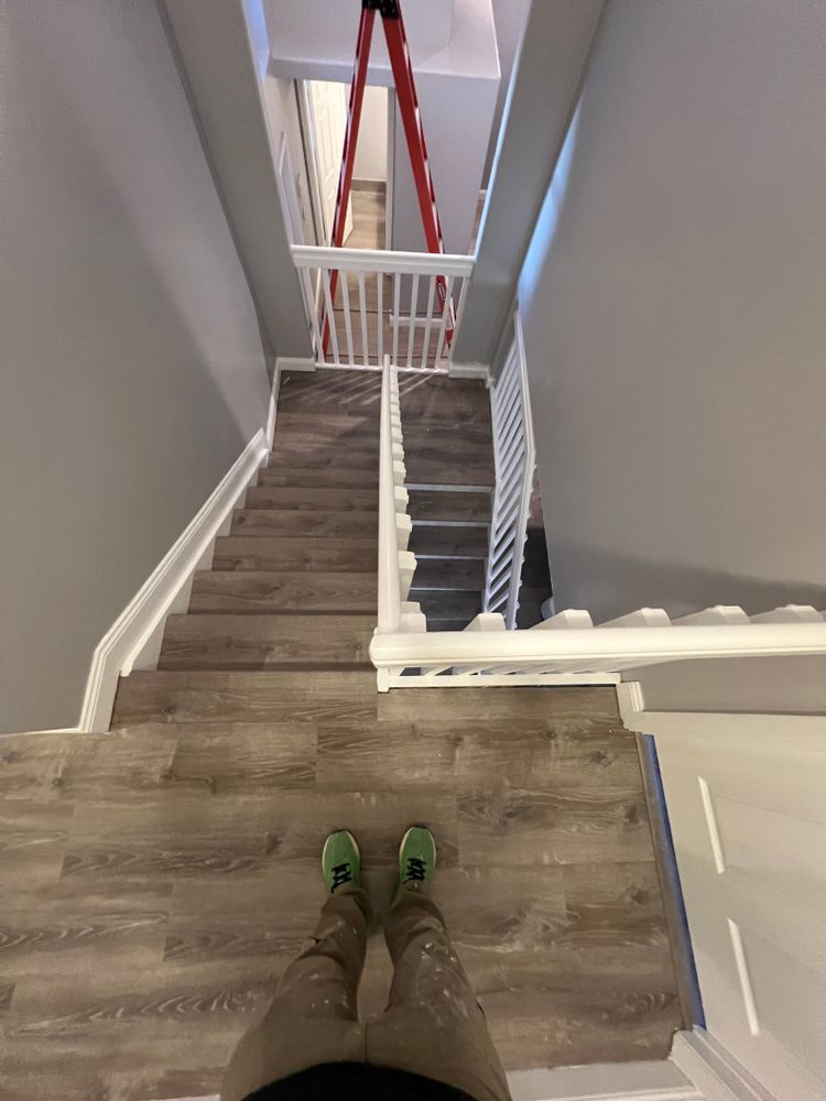 All Photos for Sam the Handyman in Lake Worth, FL