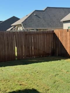 All Photos for Ansley Staining and Exterior Works in Georgetown, TX