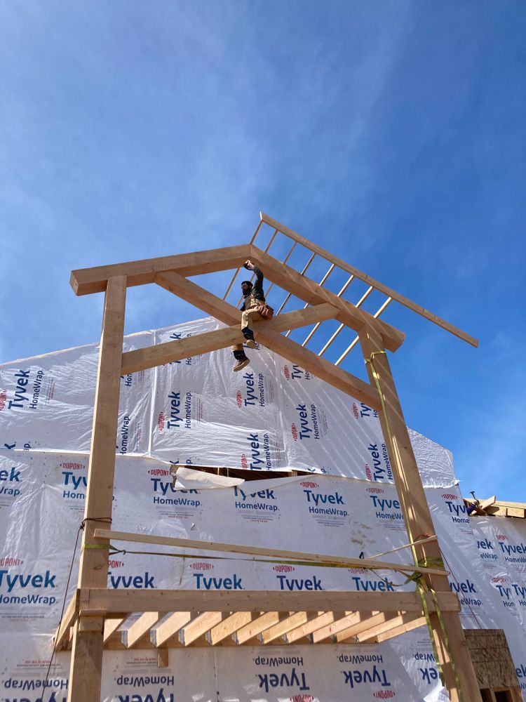 All Photos for Midwest Framing in Lawrence, KS