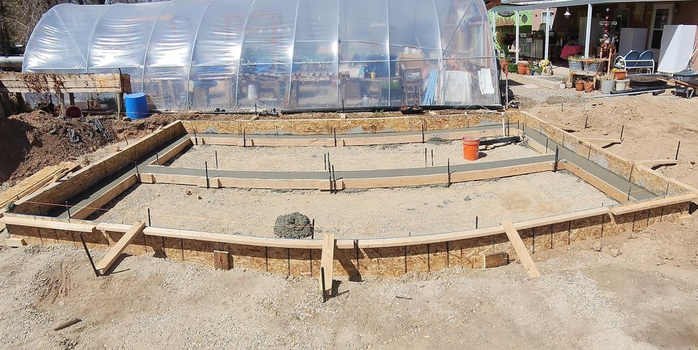 All Photos for Dragonfly Construction in Grand Junction, CO