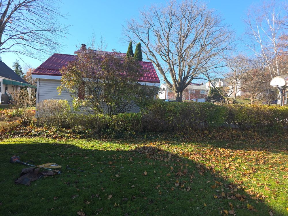 All Photos for Bryant Property Solutions in Altoona, PA