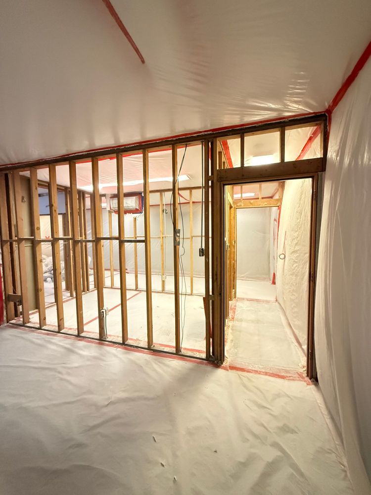 All Photos for ACM Environmental in Salt Lake City, UT