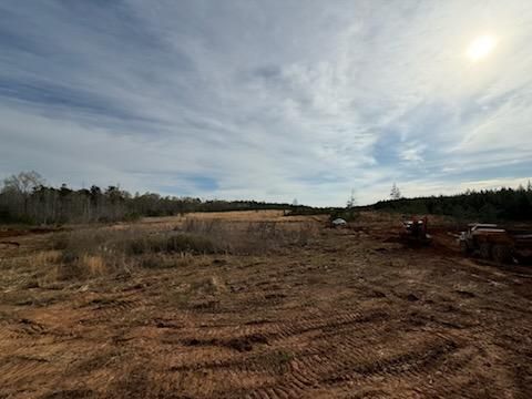 All Photos for Southern Land Improvements in Edgefield, SC