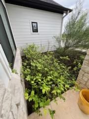 All Photos for Oviedo Land & Garden in Bastrop, TX
