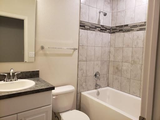 All Photos for Revitalize Real Estate in Tampa, FL